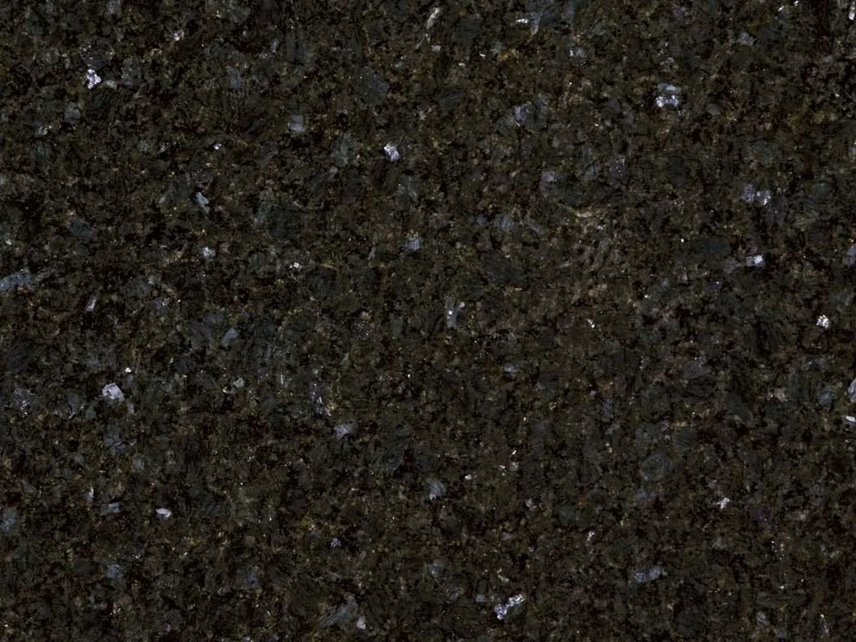 Verde Bahia Ubatuba · granit