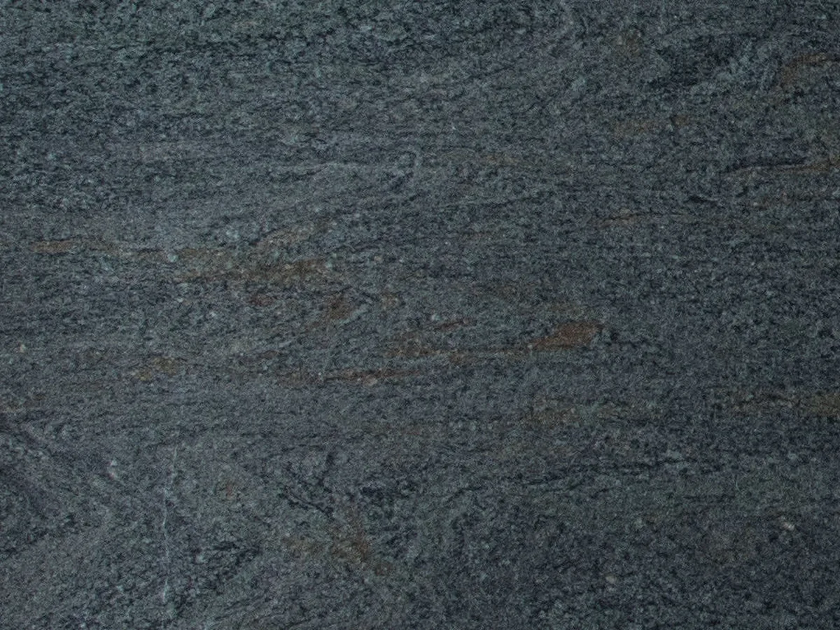 Verde Foresta · granit