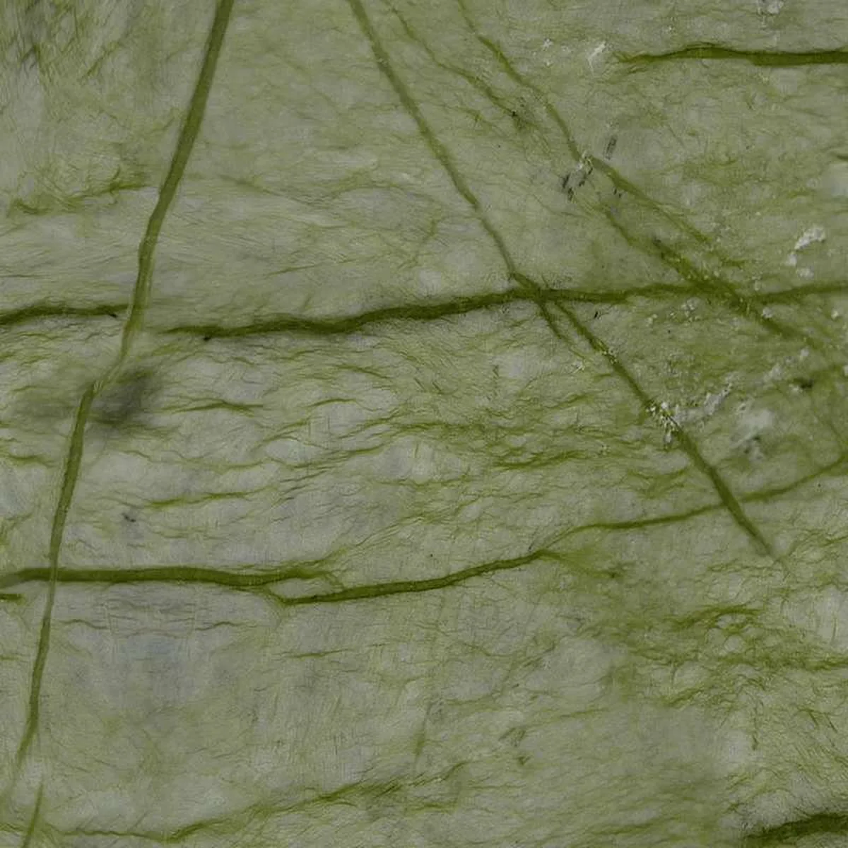 Verde Giada · marmo · lastra · foto 4