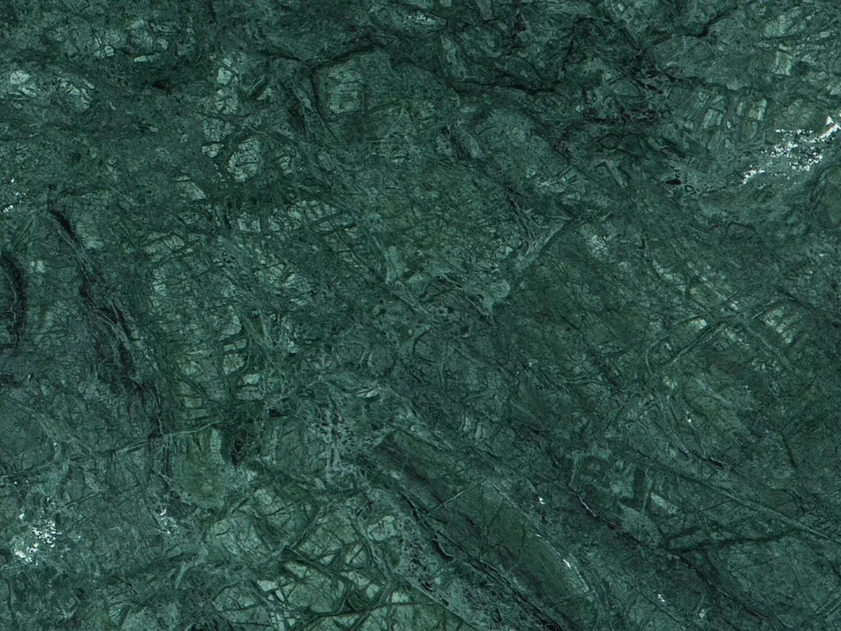 Verde Guatemala · marm