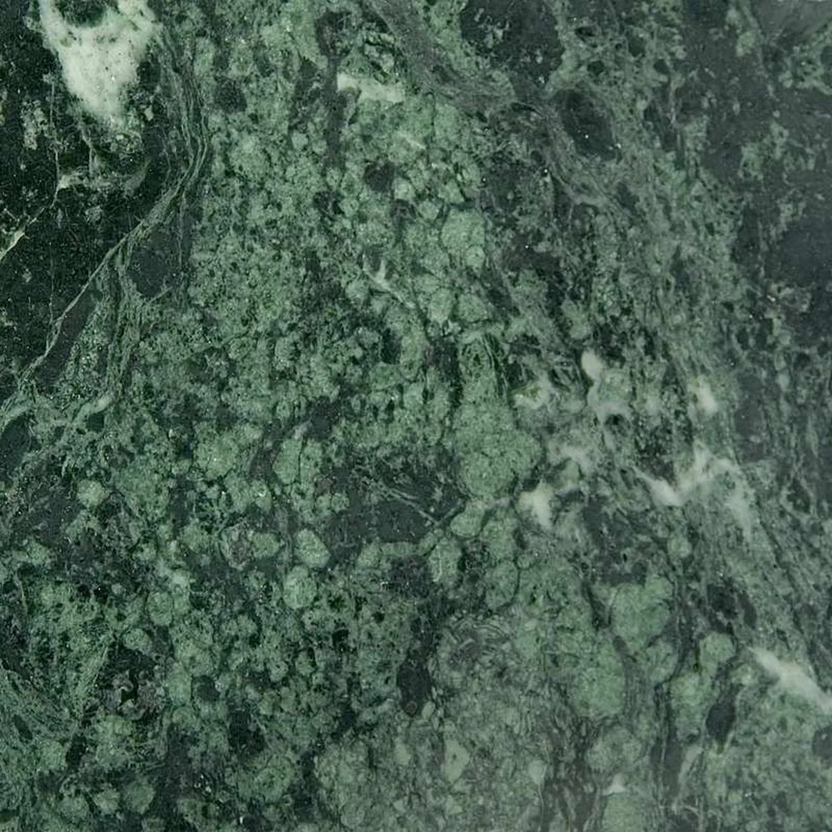 Verde Imperiale · marm