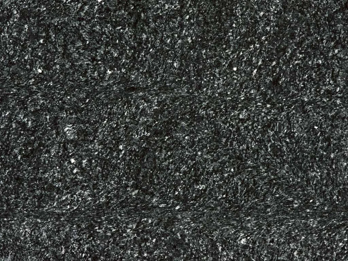 Verde Lavras · granit