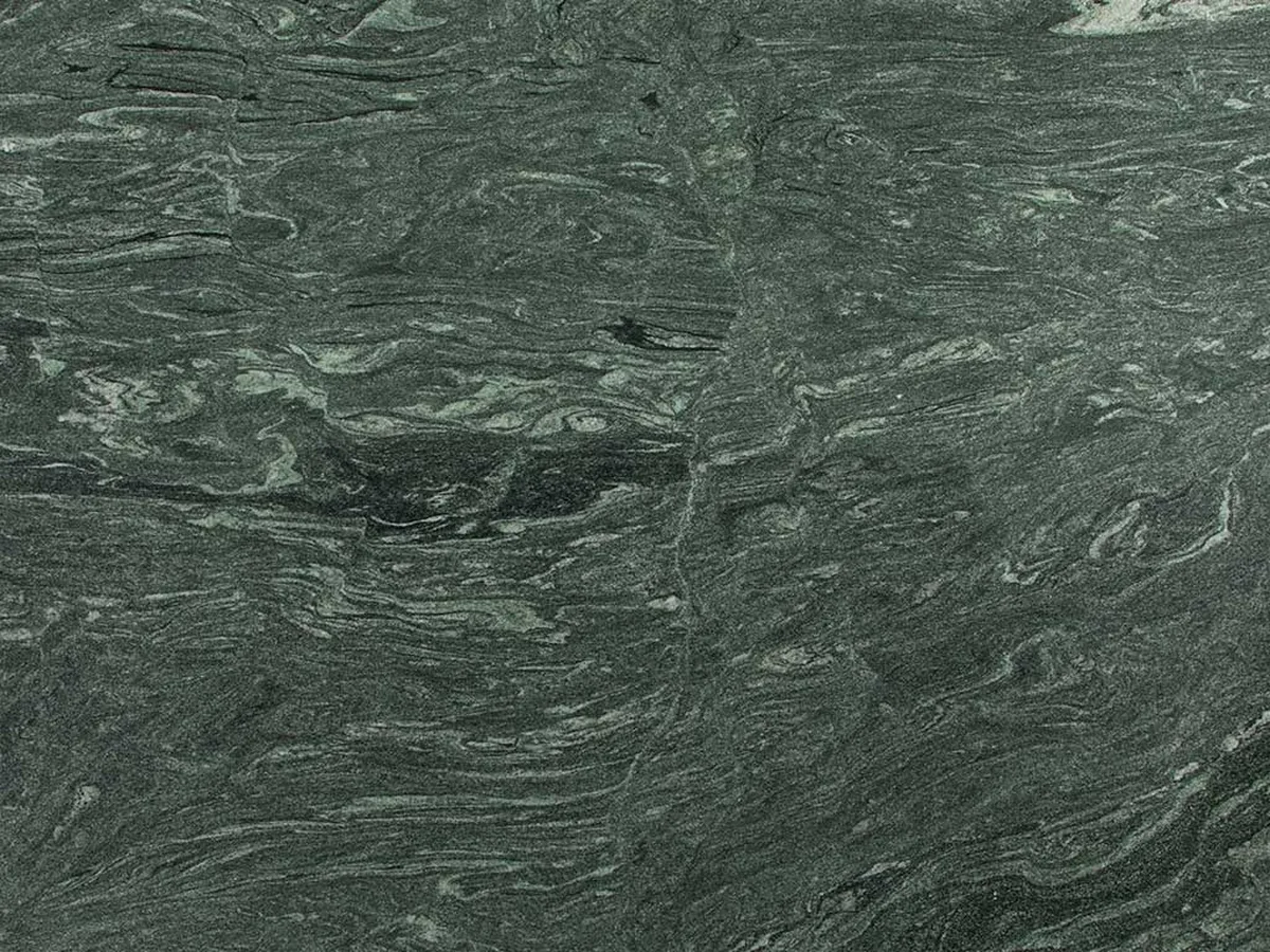 Verde Marina · granit