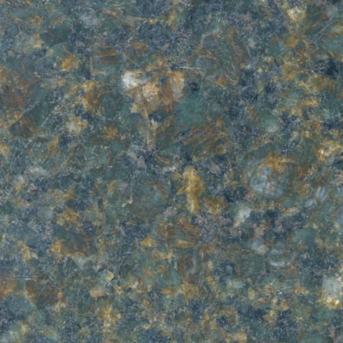 Verde Perola · granit