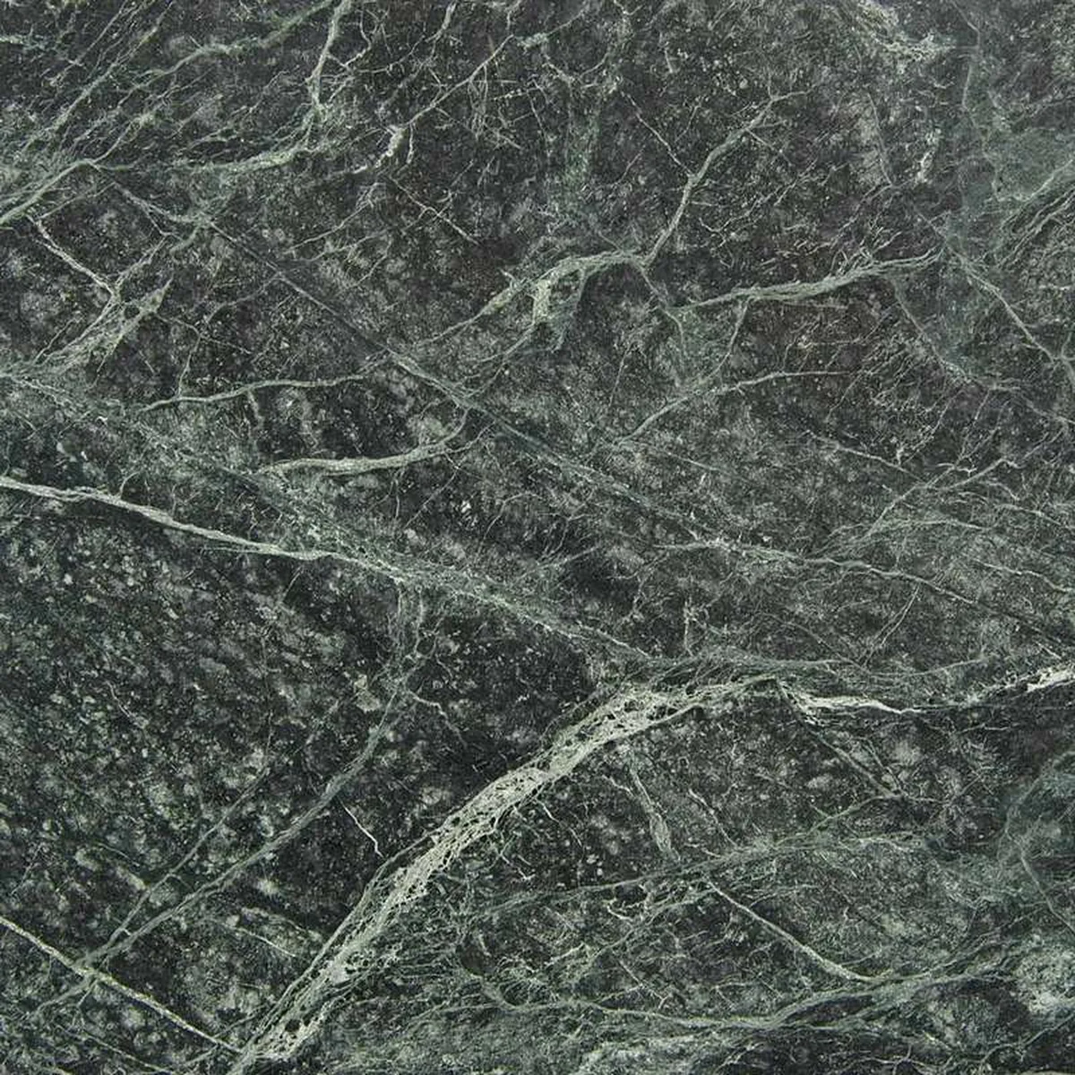 Verde Rameggiato · marm
