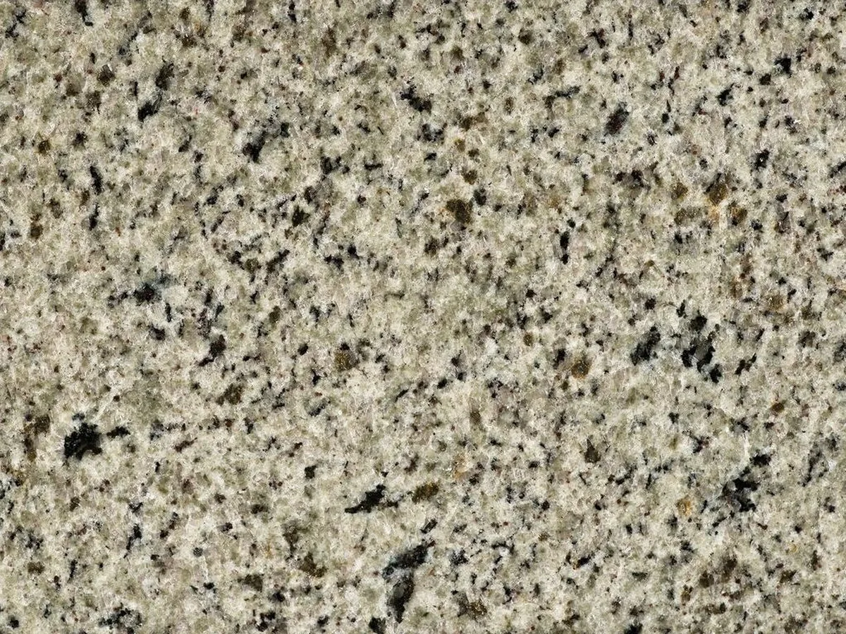 Verde Real · granit