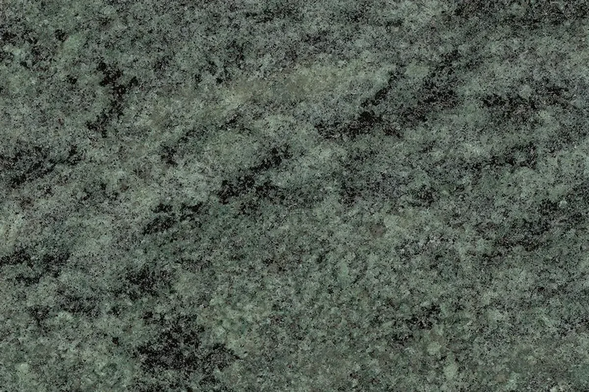 Verde Savana · granit
