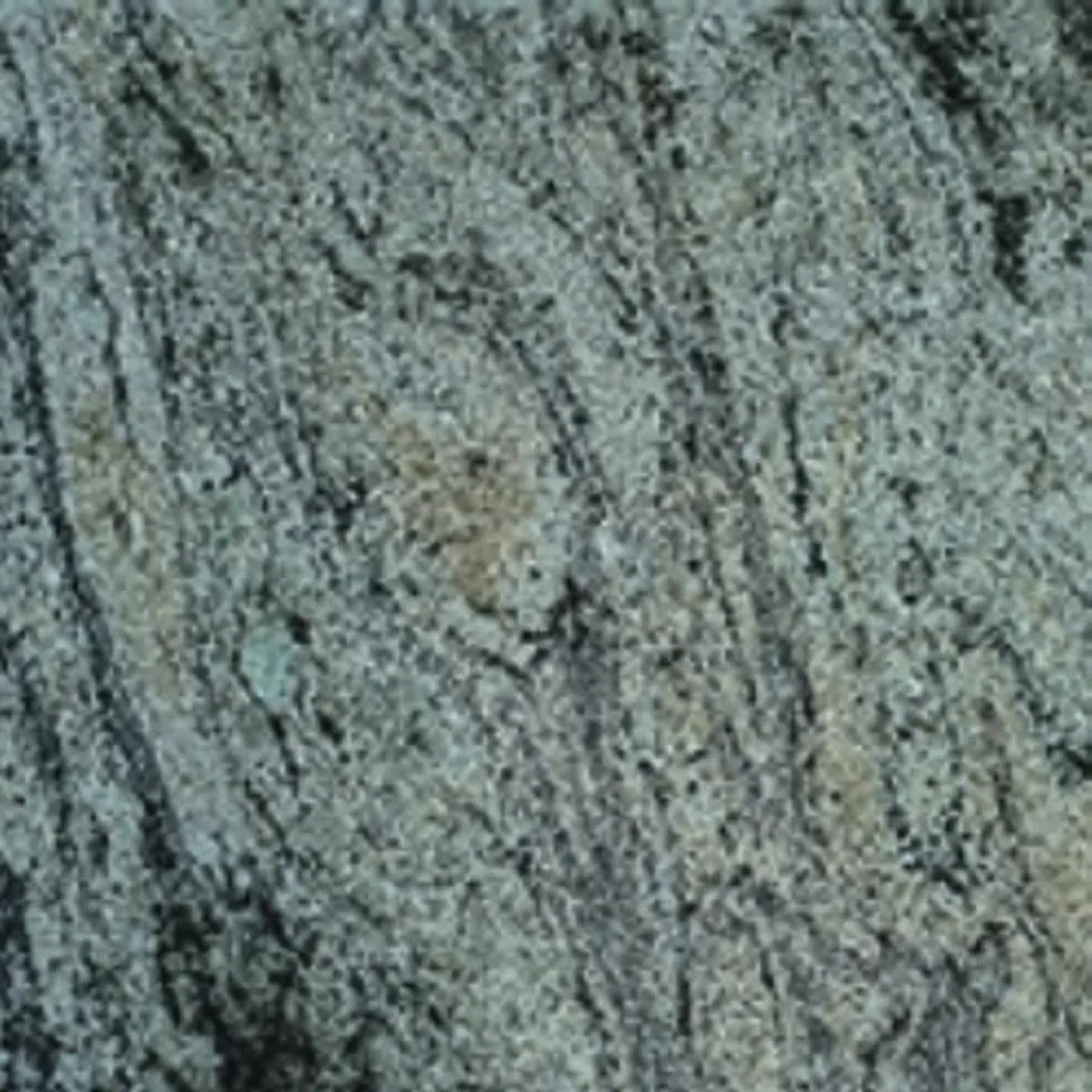 Vert Tropical · granit