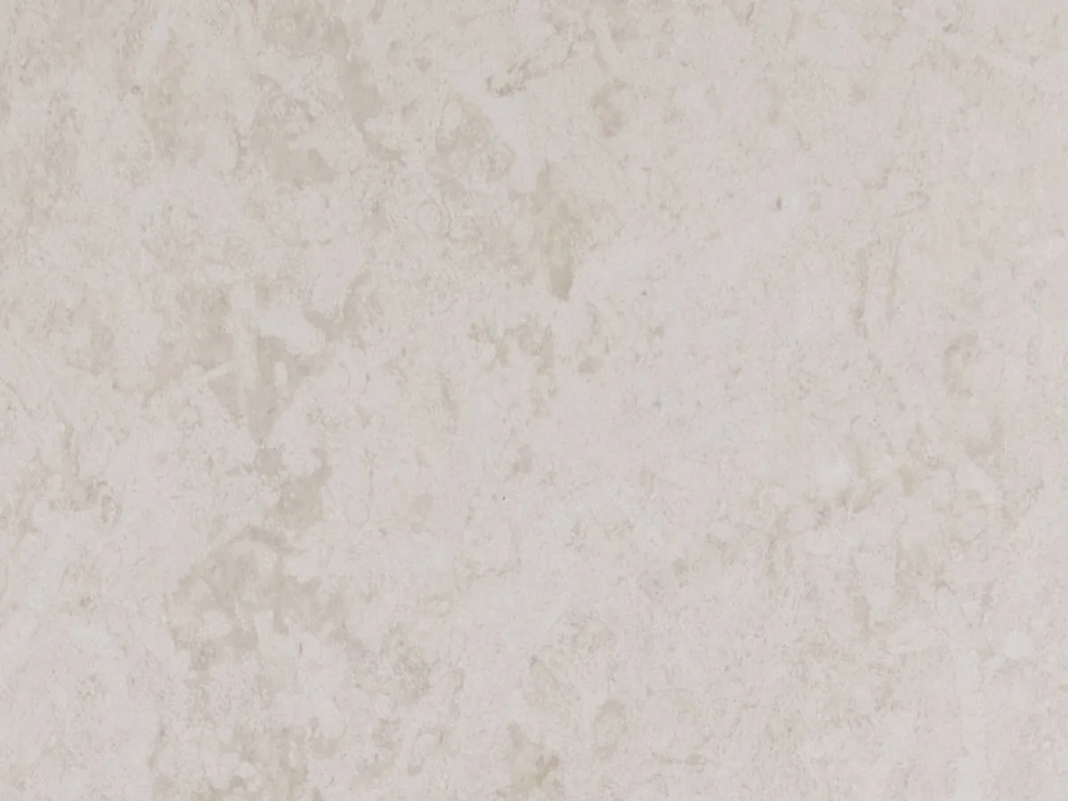 Vratza · marm