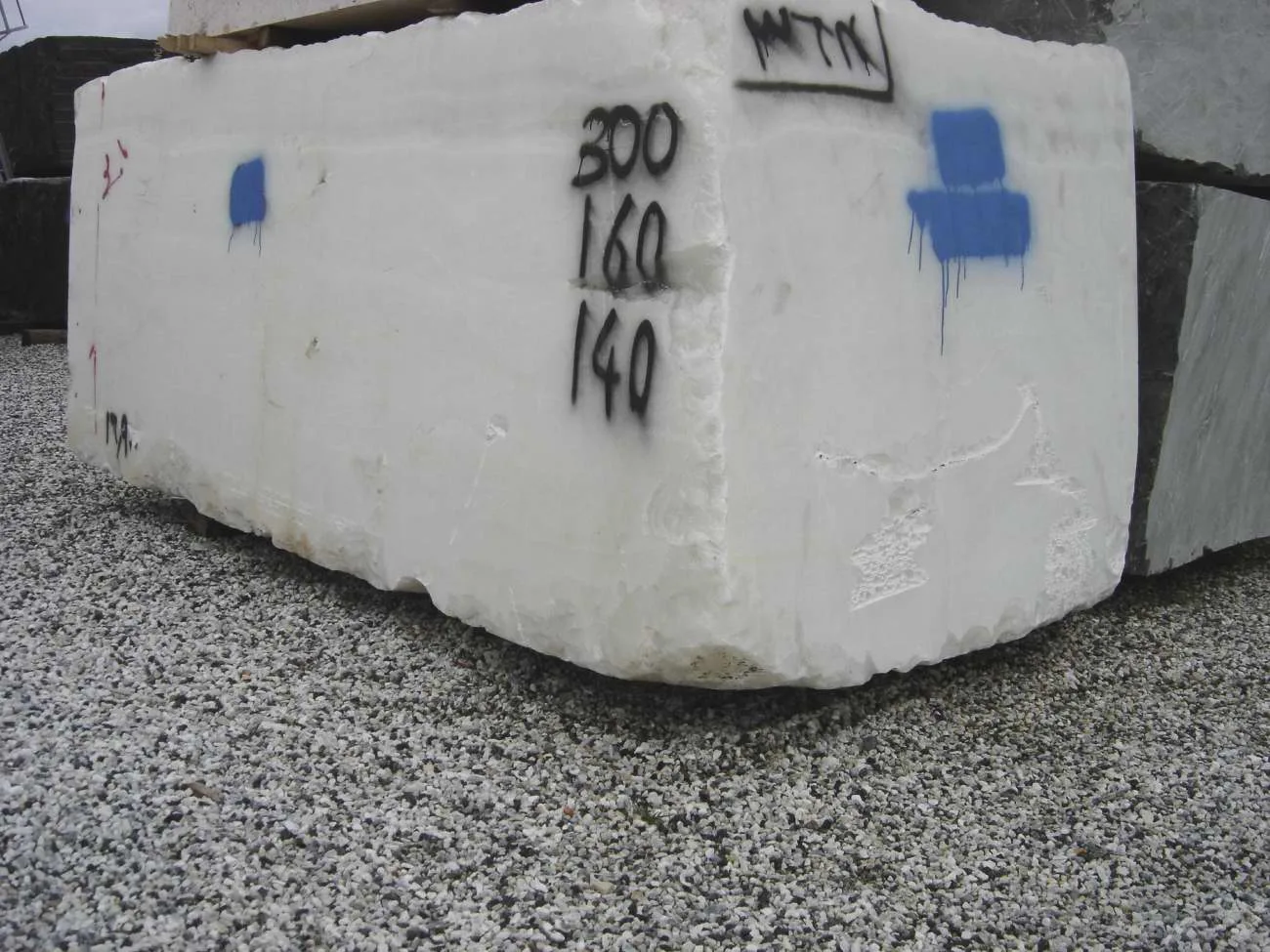 White Onyx · onice · lastra · foto 2
