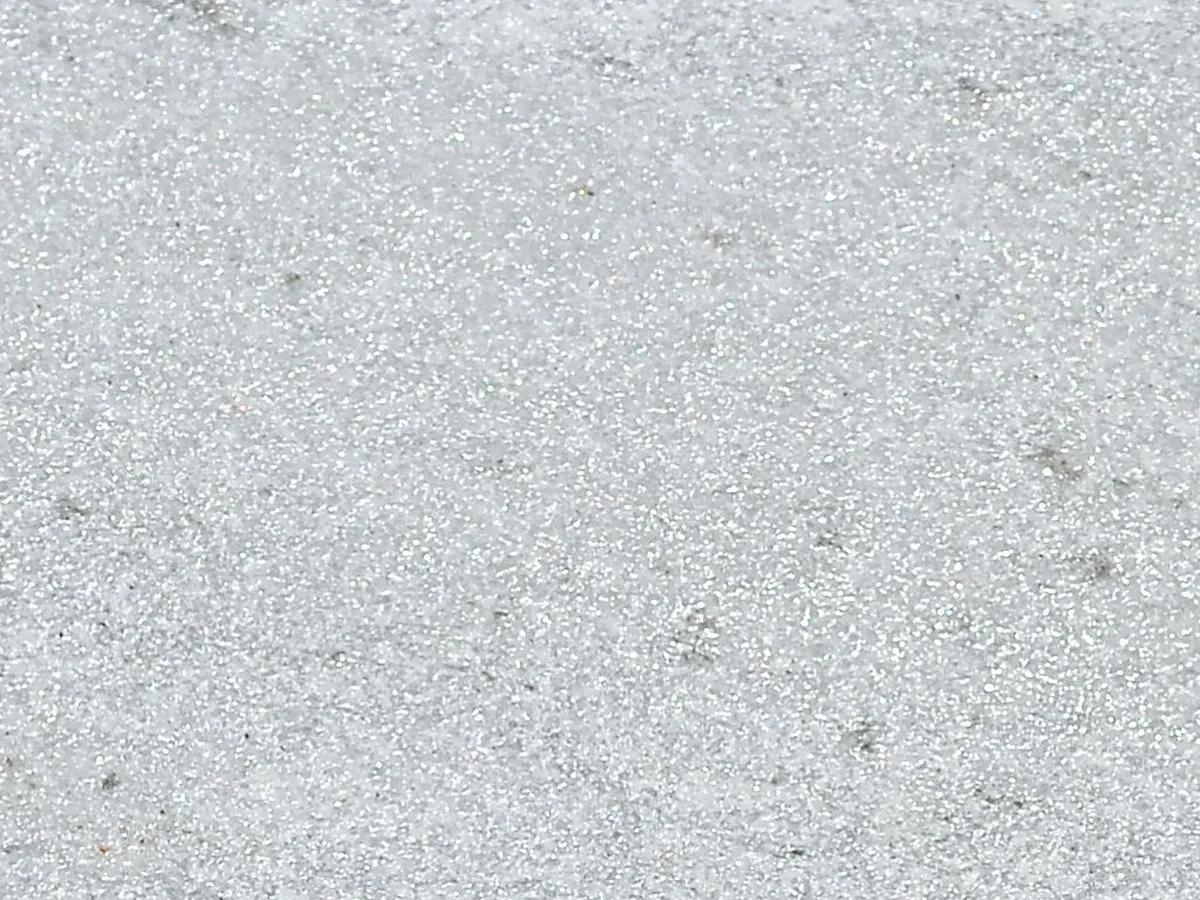 White Quartzite · quarzit