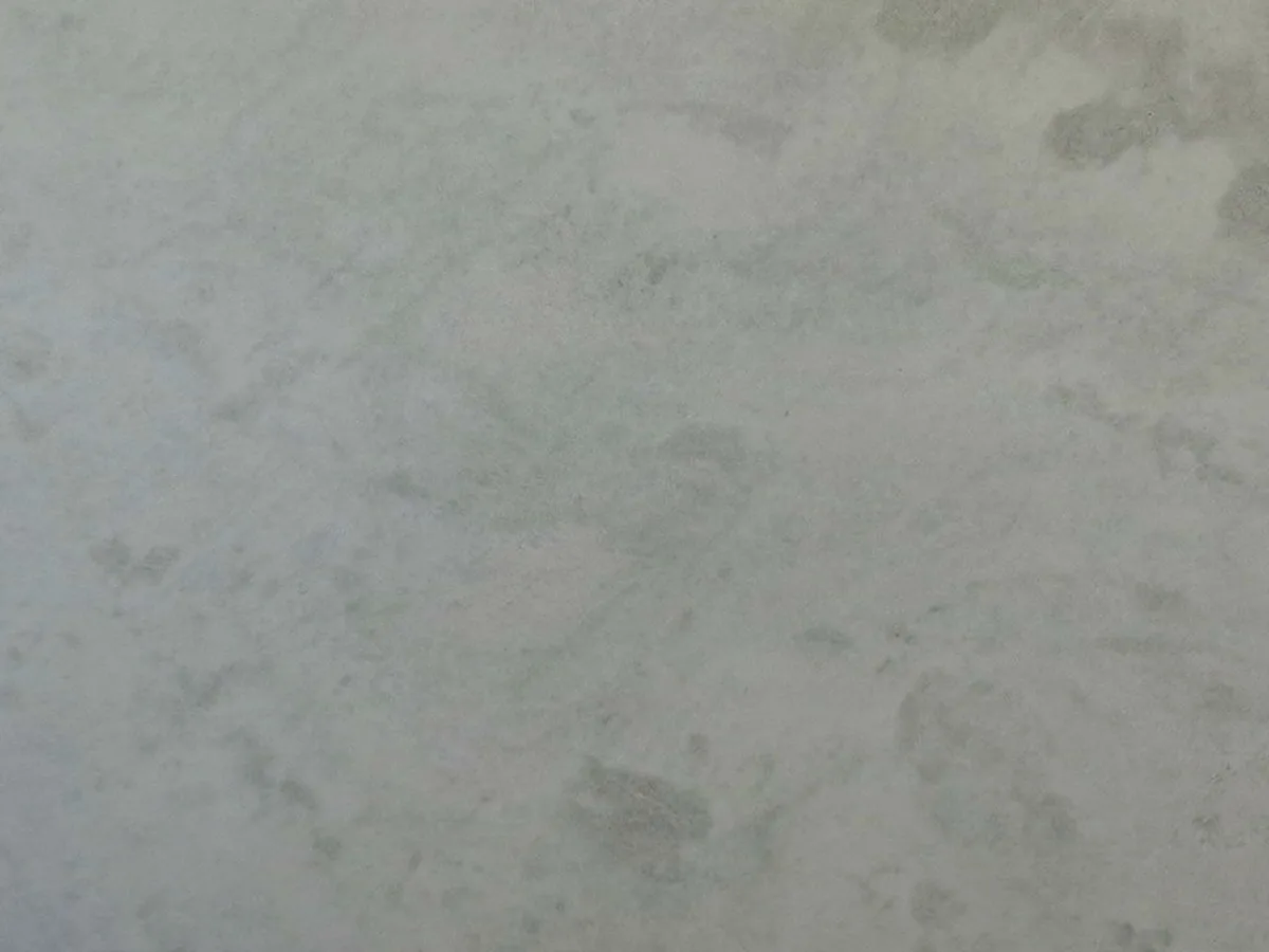 White Sand · marm