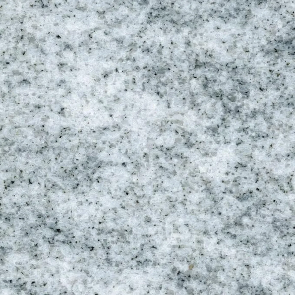 Wiskont White · granit