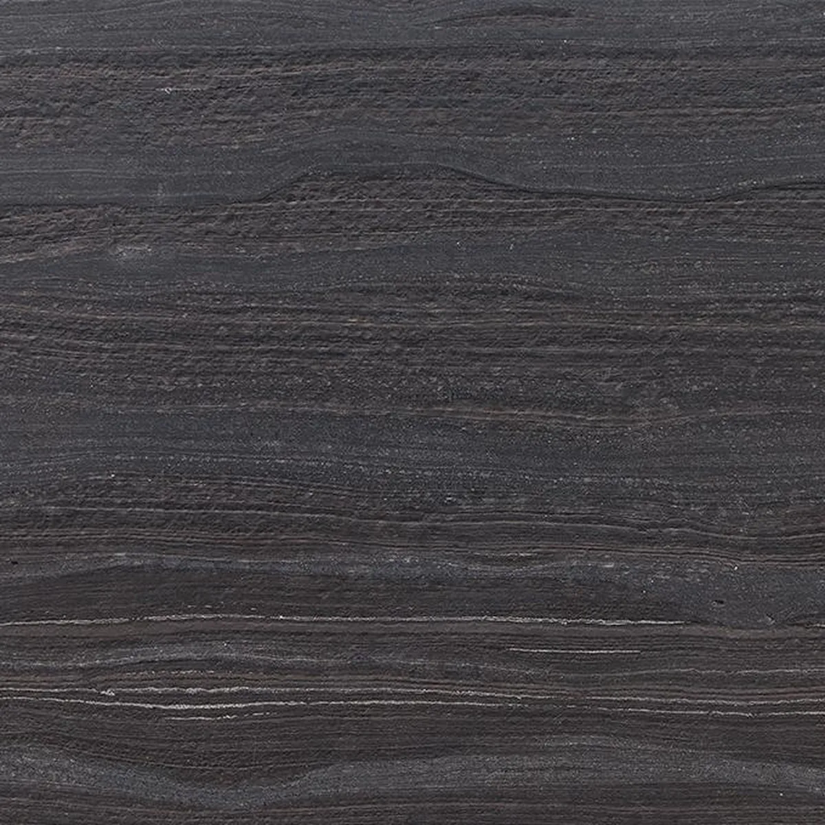 Woodstone Black · marm