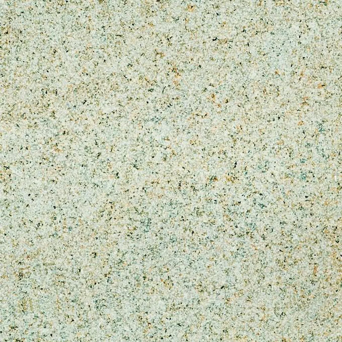 Yellow Rock · granit